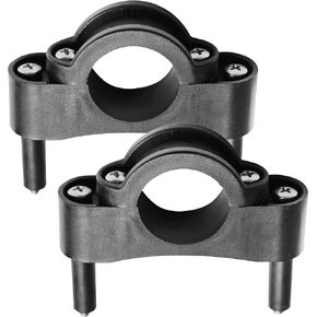 METER STAR Kayaking,Kayak Accessories,Kayak Floats,Kayak Floats Stabilizing Rods