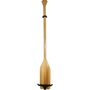 SeaSense Paddle Keeper