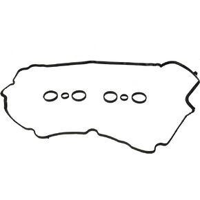 URO Parts 11127567877 Valve Cover Gasket Set