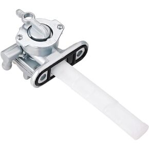 Petcock Fuel Valve for Suzuki Katana 600 GSX600F 750 GSX750F 98-06, Motorcycle Fule Gas Tank Switch Valve