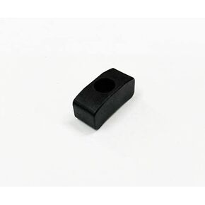 Super Solid Shift Lever Slider for VW Golf MK4 / Jetta MK4 / New Beetle/TT MK1