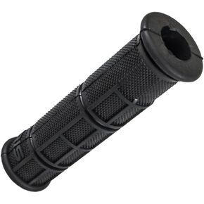 Polaris New OEM Grip Handlebar, 5413578-070