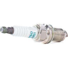 Spark Plug Iridium Long-Life