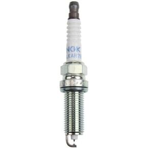 NGK DILKAR7B8 Spark Plug NGK Laser Iridium Spark Plug