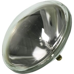 Wagner Lighting H7635 Standard Multi-Purpose Light Bulb Box of 1