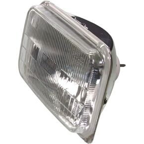 Wagner Lighting H4703 Standard Multi-Purpose Light Bulb Box of 1