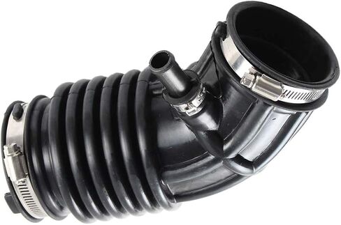 خرطوم آخذ للهواء لمحرك نيسان ألتيما 2.5L 2007-2013 16576-JA000 MOTOALL in Saudi Arabia