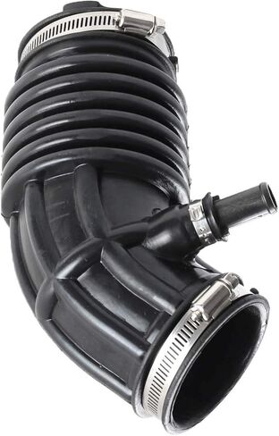 خرطوم آخذ للهواء لمحرك نيسان ألتيما 2.5L 2007-2013 16576-JA000 MOTOALL in Saudi Arabia