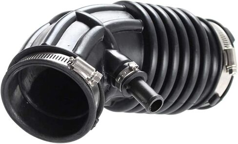 خرطوم آخذ للهواء لمحرك نيسان ألتيما 2.5L 2007-2013 16576-JA000 MOTOALL in Saudi Arabia