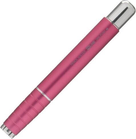 Kutsuwa Knock Pencil Holder, Blue (RH015BL) in Saudi Arabia