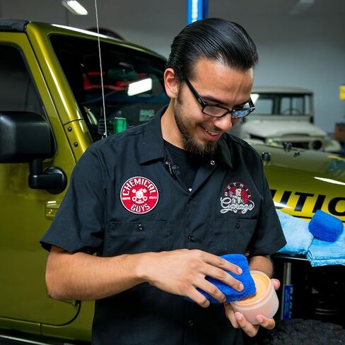 كيميكال جايز WAC_310 لافا لومينوس جلو إنفيوجن (8 أونصة) in Saudi Arabia