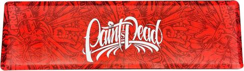 Proseries PROMAT for Car Wrap Vinyl Decals (CAM'OHH) in Saudi Arabia