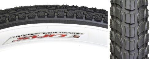 OEM Beach Cruiser 927 سلك متين حبة بيضاء جدار أبيض 26x2.125 استبدال إطار دراجة أنبوب حافة قطاع رافعة مجموعة حزمة in Kuwait