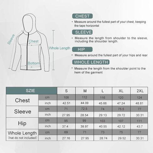 MEETYOO Running Jacket for Men in Saudi Arabia