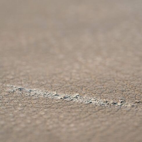 وسادة صنفرة زرقاء اللون ×1 in Kuwait