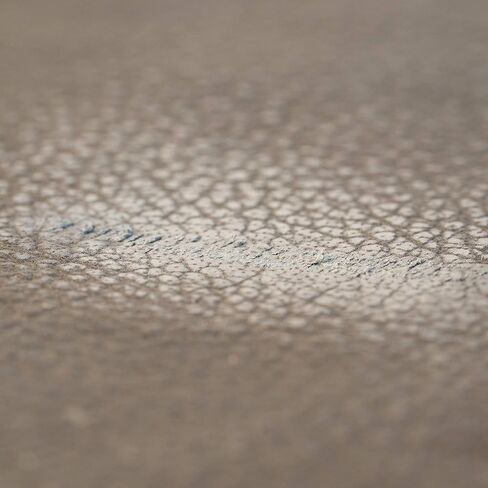 وسادة صنفرة زرقاء اللون ×1 in Kuwait