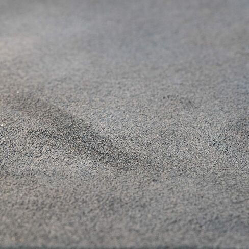 وسادة صنفرة زرقاء اللون ×1 in Kuwait