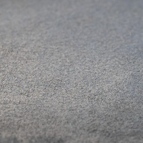 وسادة صنفرة زرقاء اللون ×1 in Kuwait