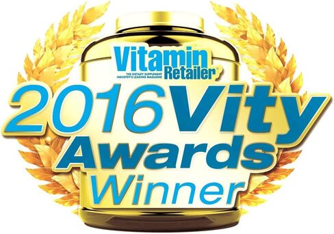 Renew Life Extra Care Probiotic Capsules, Daily Supplement Supports Immune, Digestive and Respiratory Health, L. Rhamnosus GG, Dairy, Soy and gluten-free, 30 Billion CFU, 30 Count in Kuwait