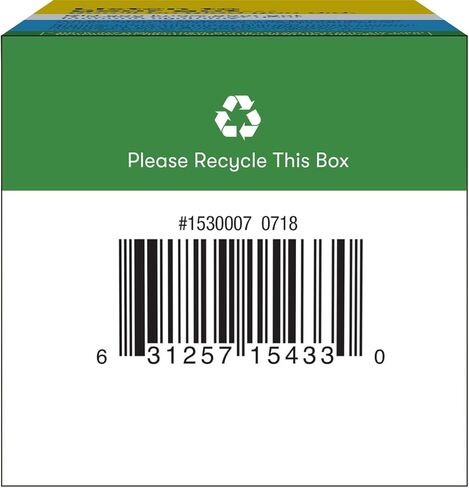 Renew Life Extra Care Probiotic Capsules, Daily Supplement Supports Immune, Digestive and Respiratory Health, L. Rhamnosus GG, Dairy, Soy and gluten-free, 30 Billion CFU, 30 Count in Kuwait