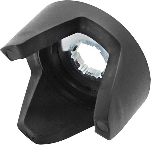 Clutch Cam Helix & Spring for Can Am Outlander 800 570 Renegade 800 570 Commander 1000 800 Maverick 1000, OEM# 420280700 420280701 420280474 420238176 in Saudi Arabia