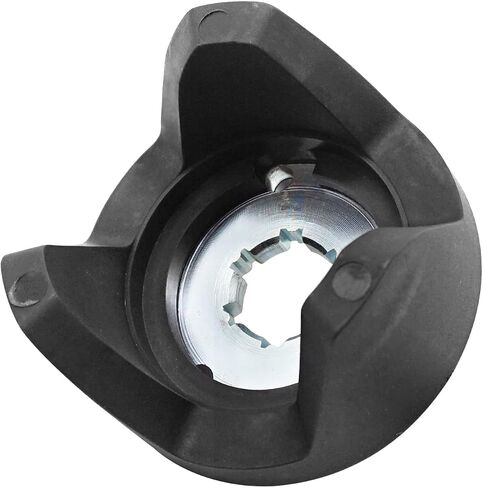 Clutch Cam Helix & Spring for Can Am Outlander 800 570 Renegade 800 570 Commander 1000 800 Maverick 1000, OEM# 420280700 420280701 420280474 420238176 in Saudi Arabia