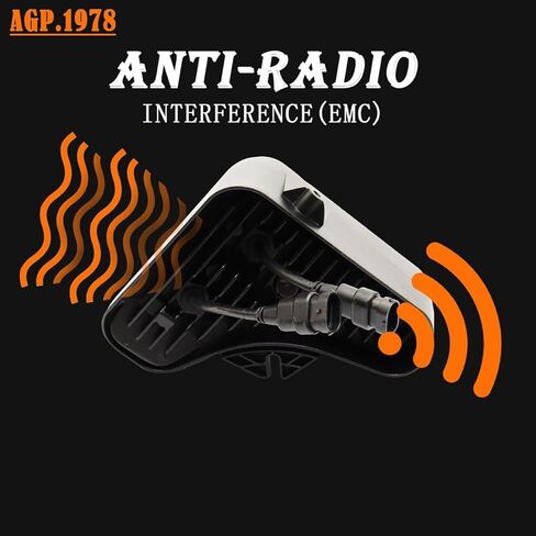 2 قطعة مصابيح أمامية LED 100 واط + 2 قطعة ضوء خلفي هالوجين خلفي للعمل Lihgt 7138040 7251340 7138041 7251341 متوافق مع جرافة انزلاقية بوبكات A770 S510 S530 S550 S570 S590 S630 +++ in Kuwait