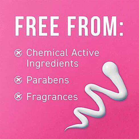 واقي شمسي معدني بيبي من بلو ليزارد مع أكسيد الزنك، عامل الوقاية من أشعة الشمس بدرجة 50+، مقاوم للماء، حماية من الأشعة فوق البنفسجية فئة A وB مع تقنية الزجاجات الذكية - خالٍ من العطور، 150 مل in Kuwait