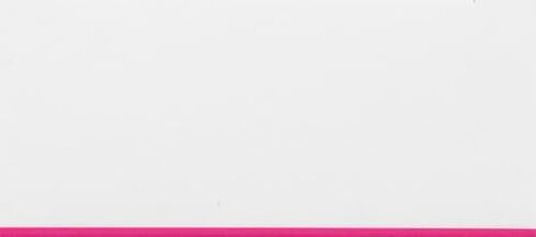 واقي شمسي معدني بيبي من بلو ليزارد مع أكسيد الزنك، عامل الوقاية من أشعة الشمس بدرجة 50+، مقاوم للماء، حماية من الأشعة فوق البنفسجية فئة A وB مع تقنية الزجاجات الذكية - خالٍ من العطور، 150 مل in Kuwait