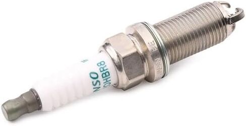 دينسو (3491) FK20HBR8 شمعة الإشعال in Saudi Arabia