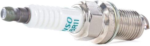 Spark Plug Iridium Long-Life in Saudi Arabia