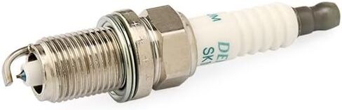 Spark Plug Iridium Long-Life in Saudi Arabia