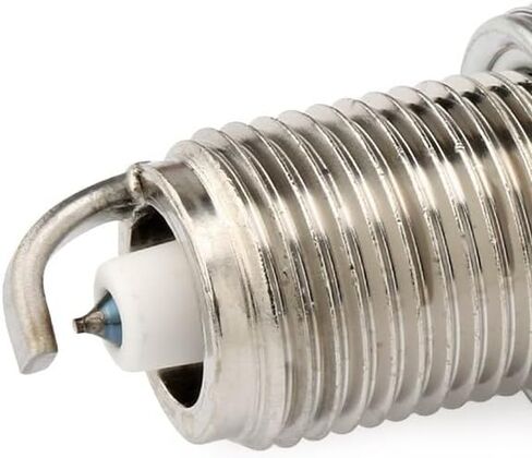 Spark Plug Iridium Long-Life in Saudi Arabia