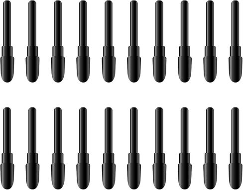 20 Replacement Nibs for XOPPOX D161 Drawing Tablet in Kuwait