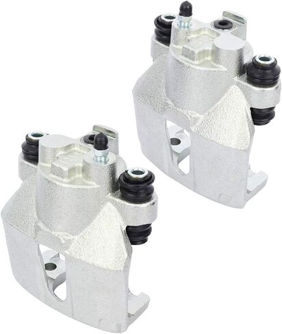 cciyu Performance Disc Brake Caliper fit for 97-02 for ford Expedition,98-04 for ford F-150,04 for ford F-150 Heritage,97-99 for ford F-250,02-03 for Lincoln Blackwood,for Lincoln Navigator Town Car in Saudi Arabia