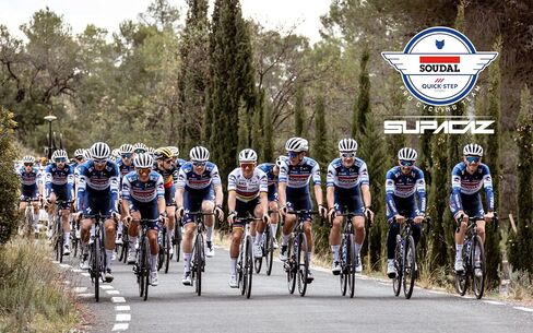 دواسات سوباكاز سماش DH باللون الأسود، مقاس واحد in Saudi Arabia