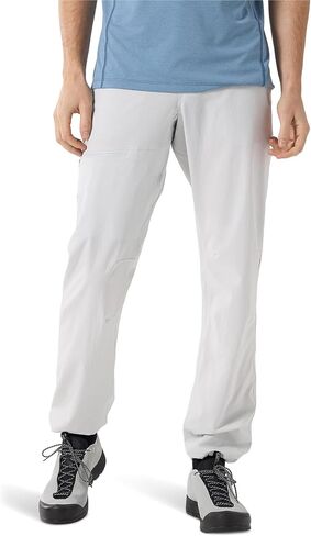 Arc'teryx Gamma Lightweight Pant Men's | Versatile Superlight Technical Pant in Saudi Arabia