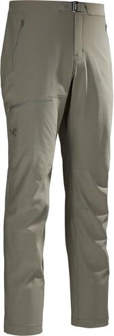 Arc'teryx Gamma Lightweight Pant Men's | Versatile Superlight Technical Pant in Saudi Arabia