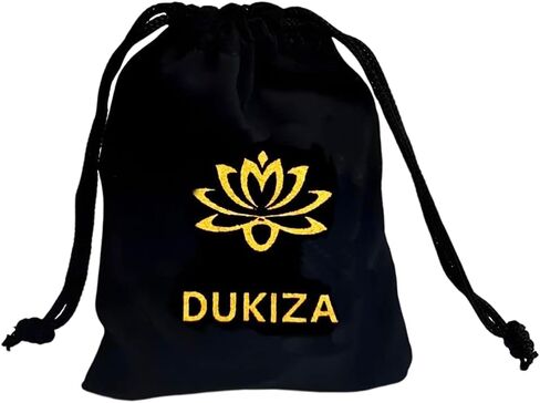 كريستال الملاك اللابرادوريت الملائكة تمثال الملاك حجر اللابرادوريت أحجار الملاك كريستال الملائكة بلورات الشفاء in Kuwait