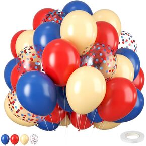 Green and Brown Balloons, 12 Inchs Retro green Black Latex Ballons Confetti Black Green Balloon for Boys Video Game Theme Jungle Safari Party Baby Shower Wedding Grauation Birthday Decorations