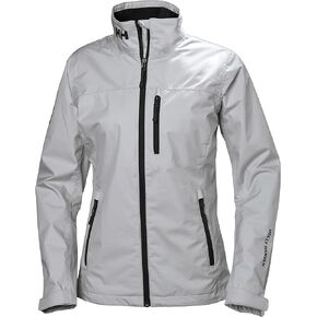 سترة Helly-Hansen النسائية ذات الطبقة المتوسطة المقاومة للماء والرياح وجيدة التهوية، مقاس 162 أحمر، مقاس X-Large in Saudi Arabia