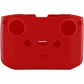 Scratch Cover Remote Controller Protective Case Compatible with 3 Air 2 2S 2 3 Pro Compatible Anti-Collision Design(for RC-N1)