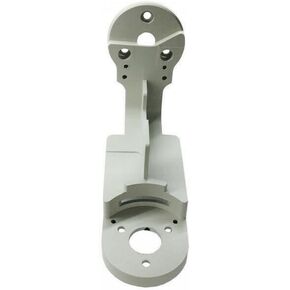 Yaw Roll Pitch Arm Motor Camera R P Bracket متوافق مع D Phantom 4 4 Pro Park Parts متوافقة مع الإصلاح (محرك P4P Pitch)