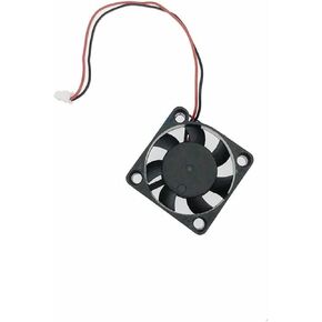 Inspire 2 Compatible Cooling Fan and Heat Radiating Frame Replaceable Bottom Shell 1pc