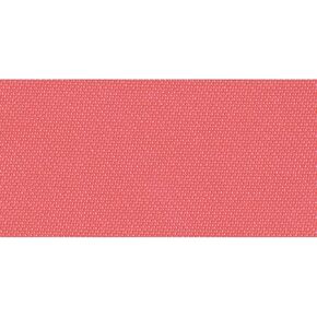 Wrights Products 117-794-1373 Single Fold Satin Blanket Binding, Paradise Pink, 4.75-Yard