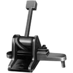 HO Ground Throw Rigid CAB101R HO Track