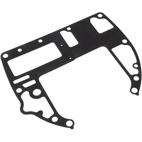Base Gasket 68V 11351 00 Compatible with 75 90 100 115 4 Boats