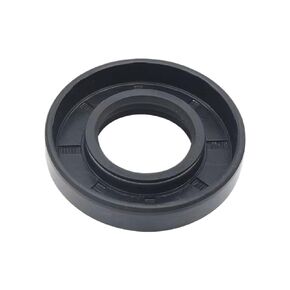 NBR TC/TG Framework Oil Seal ID 60mm OD 70-90mm Thickness 6-13mm Nitrile Butadiene Rubber Gasket Sealing Rings(5pcs,60X80X12mm)