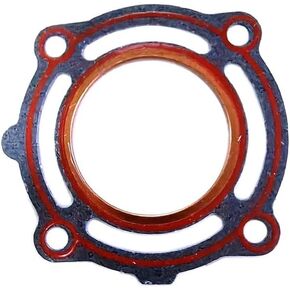 6A1-11181-A1-00 27-80313M Gasket Compatible 2A 2C 2A 2 Stroke 2 Boat