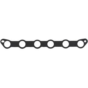 226096-GASKETSET Manifold Gasket Set Fits Allis Chalmers B C CA IB RC